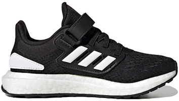 Order (PS) adidas Pureboost 22 Scarpe da Corsa ''Nero Bianco Core'' H06411