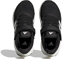 Purchase (PS) adidas Pureboost 22 Scarpe da Corsa ''Nero Bianco Core'' H06411