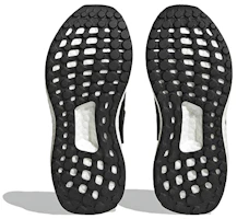 Details for (PS) adidas Pureboost 22 Scarpe da Corsa ''Nero Bianco Core'' H06411