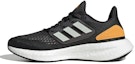 Buy (Youth) adidas Pureboost 22 'Black Yellow' IF5544