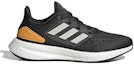 Order (Youth) adidas Pureboost 22 'Black Yellow' IF5544