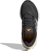 (JR) 아디다스 퓨어부스트 22 "블랙 옐로우" IF5544 Purchase (JR) 아디다스 퓨어부스트 22 "블랙 옐로우" IF5544