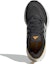 Purchase (Youth) adidas Pureboost 22 'Black Yellow' IF5544