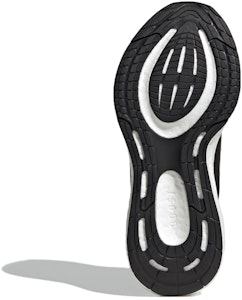 兒童 adidas Pureboost 22 舒適透氣 防滑防踢 低筒 兒童跑步鞋 黑黃色 Details for 兒童 adidas Pureboost 22 舒適透氣 防滑防踢 低筒 兒童跑步鞋 黑黃色