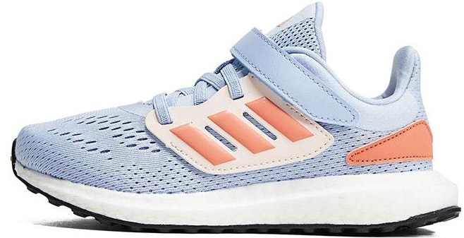 preschool-adidas-pureboost-22-blue-white-gz-2603