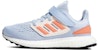 (PS) adidas Pureboost 22 'Biru Jingga' GZ2603