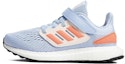 Buy (PS) adidas Pureboost 22 'Biru Jingga' GZ2603