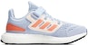 (PS) adidas Pureboost 22 'Biru Jingga' GZ2603