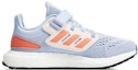 Order (PS) adidas Pureboost 22 'Biru Jingga' GZ2603