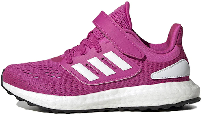 (PS) adidas Pureboost 22 ''Roze Wit'' GZ2600 Buy (PS) adidas Pureboost 22 ''Roze Wit'' GZ2600