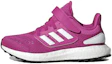 Buy (PS) adidas Pureboost 22 ''Roze Wit'' GZ2600