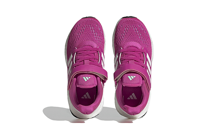 Shop (PS) adidas Pureboost 22 ''Roze Wit'' GZ2600