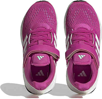 (PS) adidas Pureboost 22 ''Roze Wit'' GZ2600 Shop (PS) adidas Pureboost 22 ''Roze Wit'' GZ2600