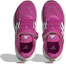 Shop (PS) adidas Pureboost 22 ''Roze Wit'' GZ2600