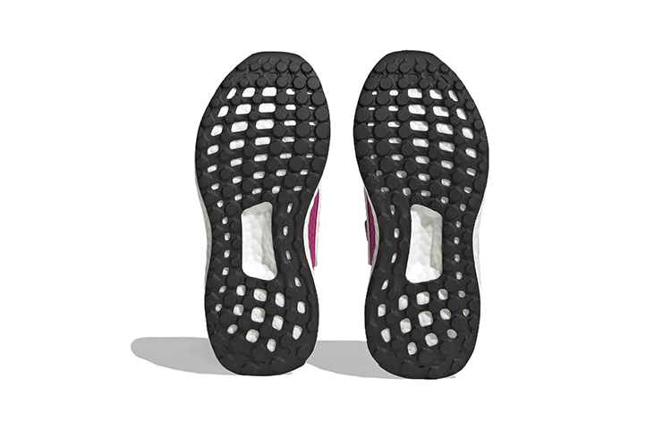 Purchase (PS) adidas Pureboost 22 'Pink Putih' GZ2600