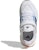 (Preschool) adidas Pureboost 22 'White Black Blue Dawn' GZ2601