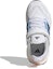 Purchase (Preschool) adidas Pureboost 22 'White Black Blue Dawn' GZ2601