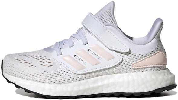 preschool-adidas-pureboost-22-white-pink-if-0222