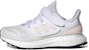 (Preschool) adidas Pureboost 22 'White Pink' IF0222