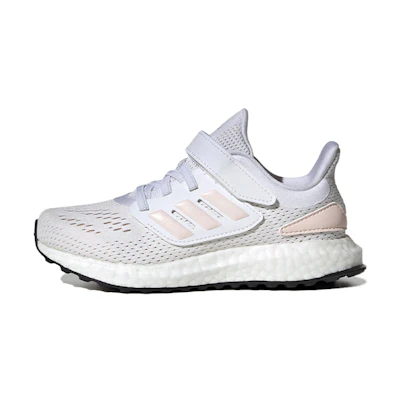 (PS) adidas Pureboost 22 'White Pink'