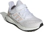Order (Preschool) adidas Pureboost 22 'White Pink' IF0222