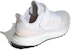 (Preschool) adidas Pureboost 22 'White Pink' IF0222