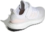 Lookbook (Preschool) adidas Pureboost 22 'White Pink' IF0222