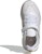 (Preschool) adidas Pureboost 22 'White Pink' IF0222