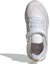 Shop (Preschool) adidas Pureboost 22 'White Pink' IF0222
