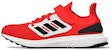(PS) adidas Pureboost 22 'Merah Putih' GZ2602
