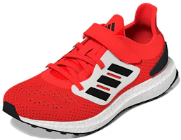 Lookbook (PS) adidas Pureboost 22 ''Rosso Bianco'' GZ2602