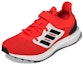Lookbook (PS) adidas Pureboost 22 'Merah Putih' GZ2602