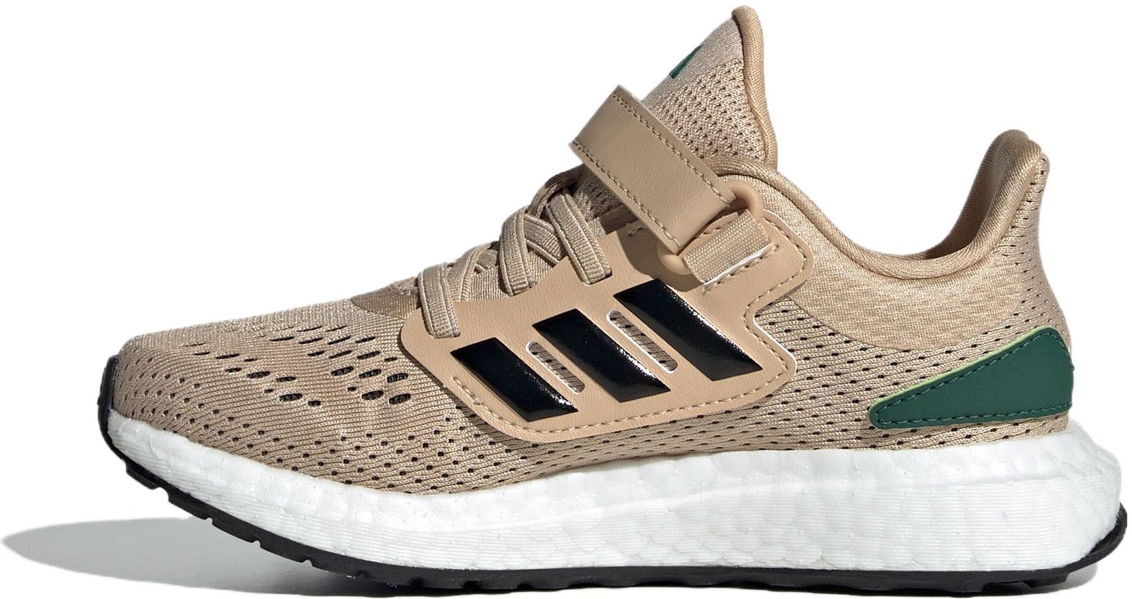 preschool-adidas-pureboost-22-primeknit-kids-running-beige-if-5553