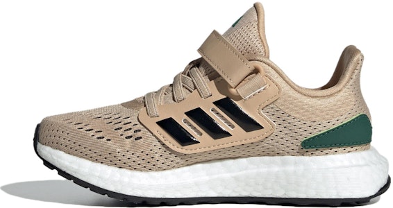 (JR) 아디다스 퓨어부스트 22 프라임니트 '베이지 화이트' IF5553 Buy (JR) 아디다스 퓨어부스트 22 프라임니트 '베이지 화이트' IF5553