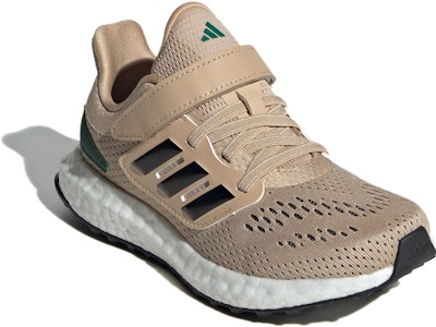 (JR) 아디다스 퓨어부스트 22 프라임니트 '베이지 화이트' IF5553 Lookbook (JR) 아디다스 퓨어부스트 22 프라임니트 '베이지 화이트' IF5553