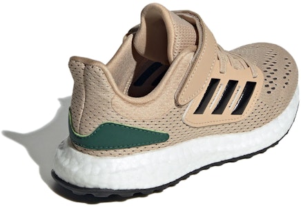 (JR) 아디다스 퓨어부스트 22 프라임니트 '베이지 화이트' IF5553 Shop (JR) 아디다스 퓨어부스트 22 프라임니트 '베이지 화이트' IF5553