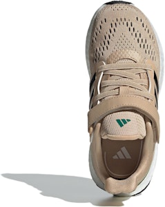 (JR) 아디다스 퓨어부스트 22 프라임니트 '베이지 화이트' IF5553 Purchase (JR) 아디다스 퓨어부스트 22 프라임니트 '베이지 화이트' IF5553