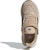 (Youth) adidas Pureboost 22 Primeknit 'Beige White' IF5553