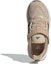 Purchase (Youth) adidas Pureboost 22 Primeknit 'Beige White' IF5553