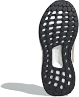 兒童 adidas Pureboost 22 Primeknit 舒適運動 防滑耐磨 低筒 兒童跑步鞋 米白 Details for 兒童 adidas Pureboost 22 Primeknit 舒適運動 防滑耐磨 低筒 兒童跑步鞋 米白