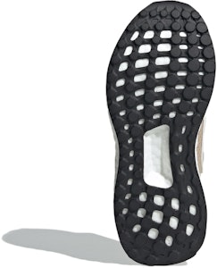 (JR) 아디다스 퓨어부스트 22 프라임니트 '베이지 화이트' IF5553 Details for (JR) 아디다스 퓨어부스트 22 프라임니트 '베이지 화이트' IF5553