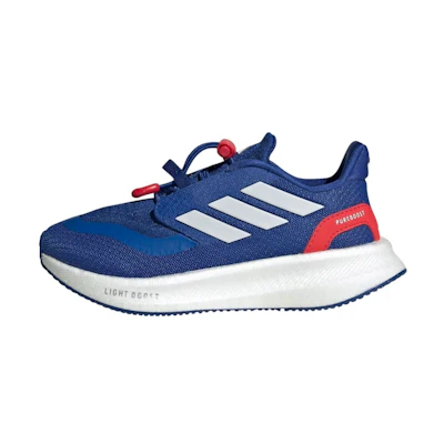 (PS) adidas PureBoost 5 K 'Royal Blue'