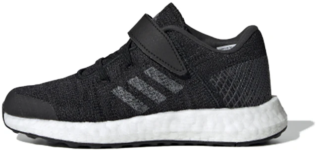 youth-adidas-pure-boost-go-j-core-black-f34013