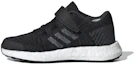 Buy (PS) adidas PureBoost Go J ''Core Black'' Schoenen F34013