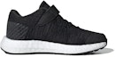 Order (Preschool) adidas PureBoost Go J 'Core Black' F34013