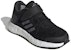 (Preschool) adidas PureBoost Go J 'Core Black' F34013