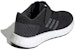 (Preschool) adidas PureBoost Go J 'Core Black' F34013