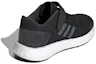Shop (PS) adidas PureBoost Go J ''Core Black'' Schoenen F34013