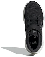 Purchase (Preschool) adidas PureBoost Go J 'Core Black' F34013