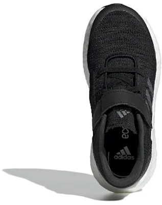 (PS) adidas PureBoost Go J ''Core Black'' Schoenen F34013 Purchase (PS) adidas PureBoost Go J ''Core Black'' Schoenen F34013